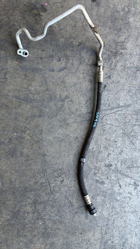518977260 tubo aria - tubo, a/c