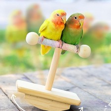 Trespolo per addestramento