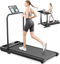 Tapis Roulant Salvaspazio