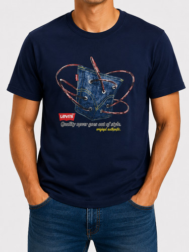 Shirt levi ragazzo - levi's,