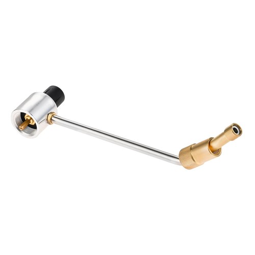 Regolatore pressione gas - regolatore,