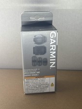 Garmin Sensore di velocità e