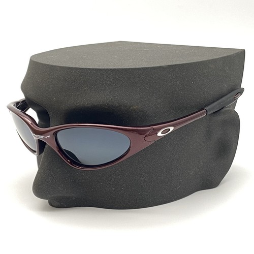 Top sunglasses oakley p201 - top,