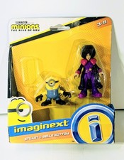 Modellino Fisher Price