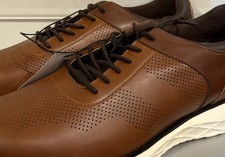 Perry Ellis Portfolio Scarpe