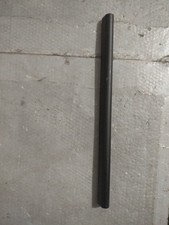 Cover Cerniere Asus X555 F555