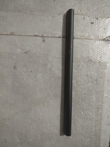 Cover cerniere asus x555 - cerniere,