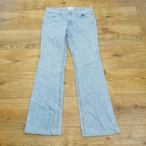 Jeans armani exchange - exchange, j24