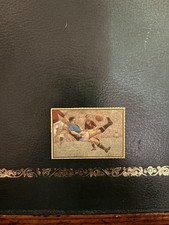 Figurina Piola nannina