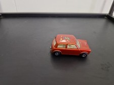 COOPER MINI Racing Mini