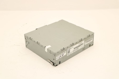 Audi 2014 radio - audi, /