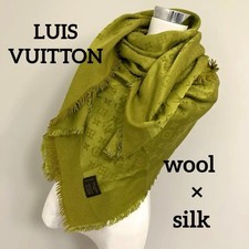 Louis Vuitton grande stola