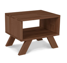 Comodino Happy Dreams OK