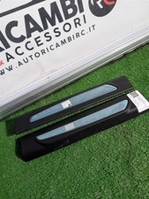 BATTITACCO PER ALFA ROMEO