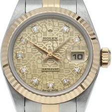 Orologio da donna ROLEX