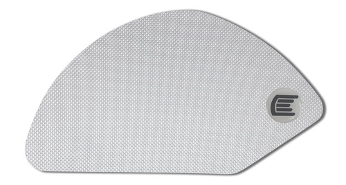 Tank sticker kit - sticker,