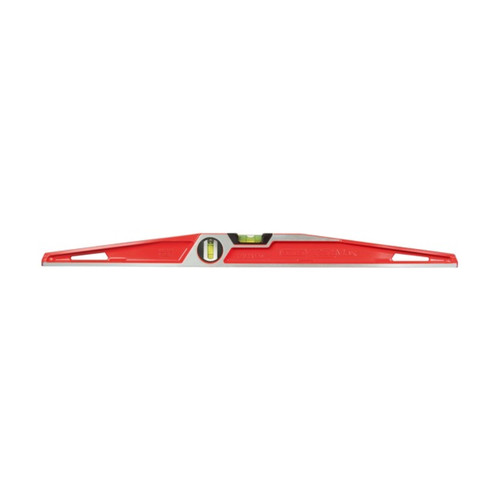 Livella fatmax mlh bolle - livella,