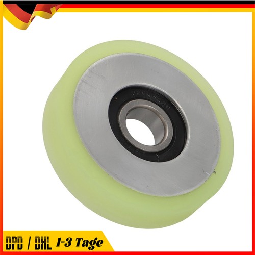 137607 roller drum support - drum,