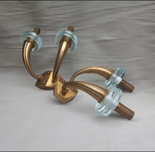 Applique Giò Ponti Per