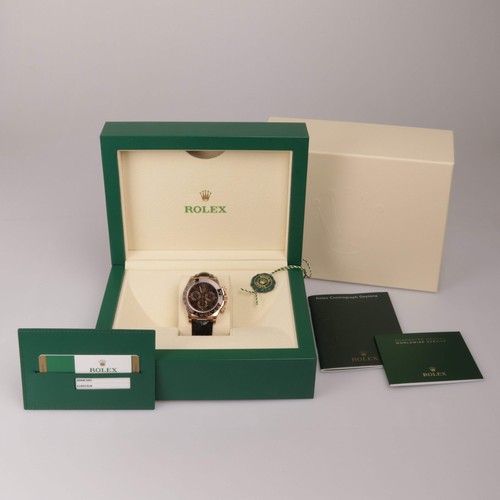 Rolex daytona cosmograph - cosmograph, |