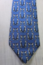 LOONEY TUNES SYLVESTER THE CAT