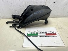 AIRBOX FILTRO ARIA SYM MIO 100CC 4T 2006 - 2016 (DF1617)