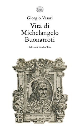 Vita michelangelo - vita, di