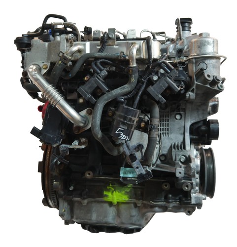 Motore per opel antara 2 - motore,