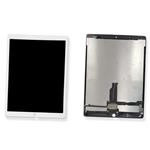 Lcd apple ipad pro 1 - lcd,