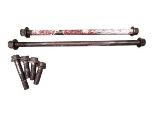 Viteria perni motore motor - perni,