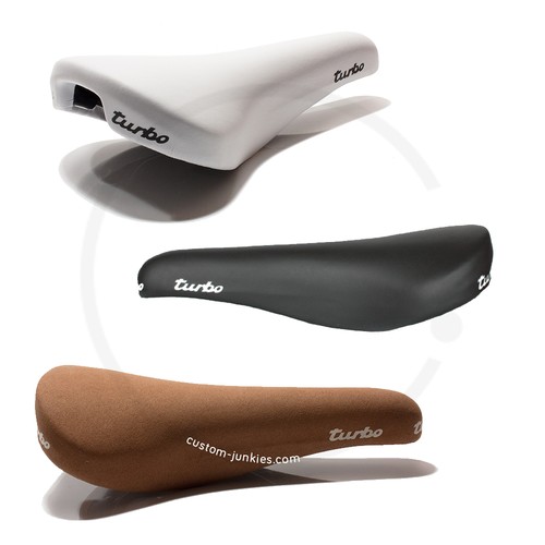 Sella selle italia turbo - selle,