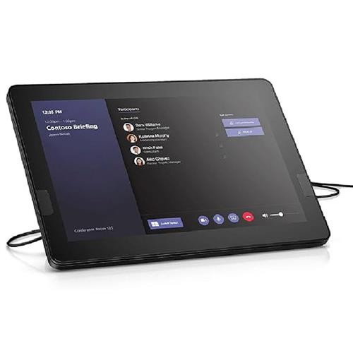 Monitor elite slice - hp,