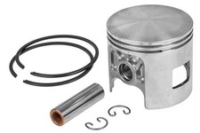 Pistone Vespa 50 D.55,8 Polini