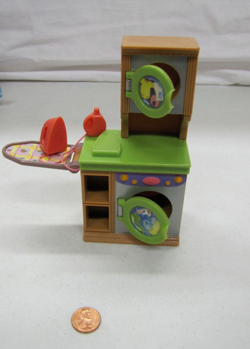 Fisher price loving - price,