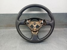 4510042080c0 volante toyota - 4510042080c0,