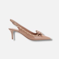 Valentino Garavani Women's