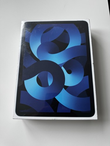 Nuovo apple ipad air gen - ipad,