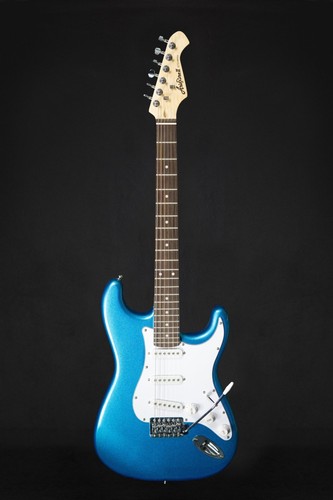 Aria pro stg 003 - pro, ii
