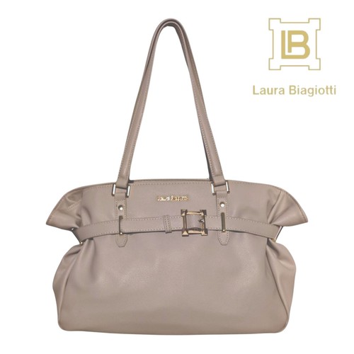 Borsa donna shopping bag - borsa, a