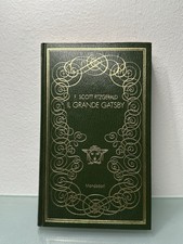 Francis Scott Fitzgerald - Il