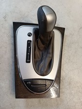 39E Mercedes W211 S211 Classe