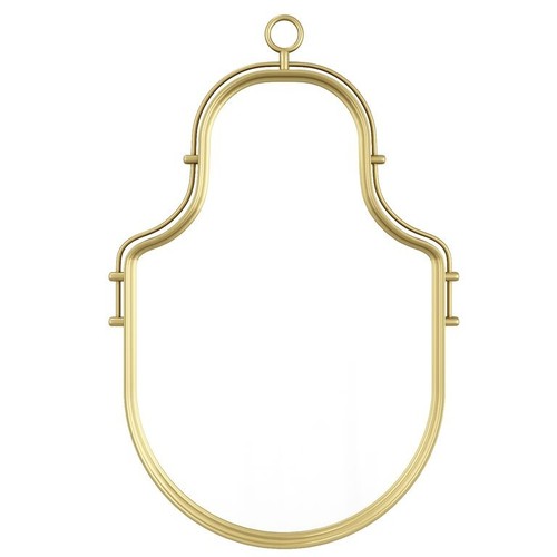 Specchio ikea angaboda - specchio,