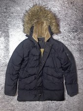 parka SCHOTT army type -u