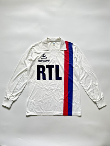 Maglia calcio psg paris - psg,