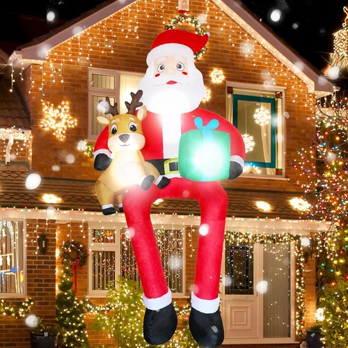 Pipimouse piedi natale - 9,5,