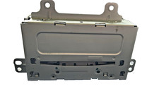 Autoradio stereo opela - stereo, astra