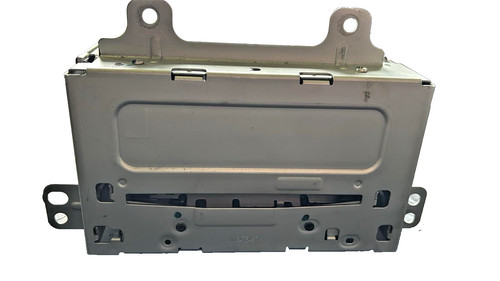 Autoradio stereo opela - autoradio, astra