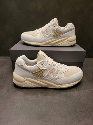 New balance 580 - balance, timber