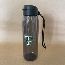Tupperware eco water bottle - tupperware,