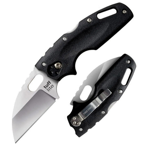 Coltello tascabile pieghevole